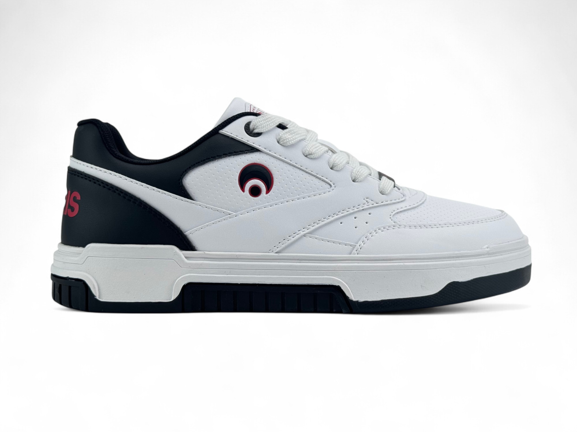 TENIS NIÑO(A) OSIRIS TONY